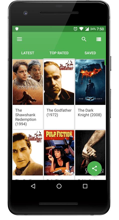 yts pinoy movies|Search and Browse YIFY Movies Torrent Downloads .